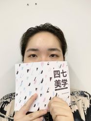 点击看大图 -Four Seven·半永久纹眉