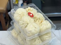 -白玉兰食品(中山公园龙之梦店)