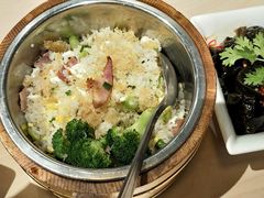 -避风塘(金山万达店)
