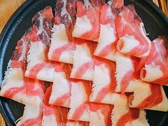-聚宝源(潞城店)