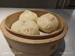 -嘉和一品(新辰天地大兴南区店)