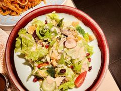-布拉诺牛排西餐厅(上城天街店)