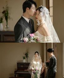 -女王风尚STUDIO·轻奢化定制