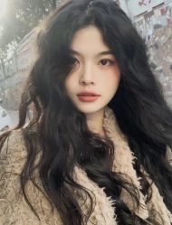 -奈川烫染Salon