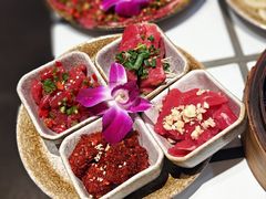 -贰回巷火锅馆(钟楼店)