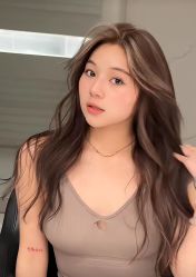 -+奈造型设计