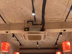 -为民烧烤吧.自贡爆炒菜(收录10年好店)