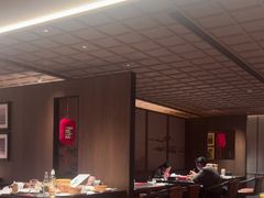 -全聚德(双井店)