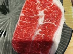 -韩宫宴炭火烤肉(昆山金鹰店)