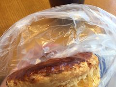 -巴黎贝甜(华堂新辰汇店)