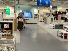 -阳阳中国饭(北京荟聚店)