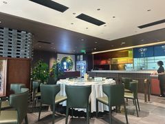 -锦庐道地川菜(来福士店)