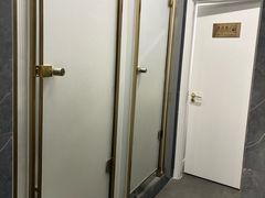-成都银泰城
