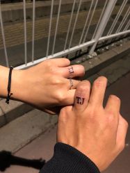 -MDZ STORE·TATTOO·耳饰