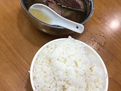 -达道武仔牛肉店(广达路店)
