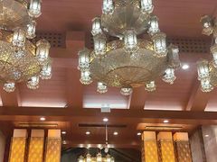 -8号公馆(金川街店)