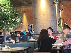 -同仁四季椰子鸡(宝安壹方城店)