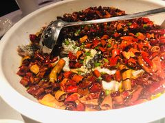 -胡桃里音乐酒馆(下沙店)
