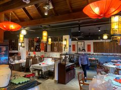 -孔乙己酒家(虹桥路店)