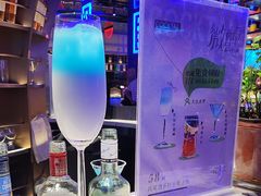 -花西亭·海鲜自助餐厅(瑞城名人酒店)