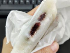 -知味观小吃·简餐·糕点(萧山店)