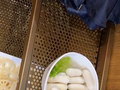 -小骨煲金华砂锅(转塘金街美地店)