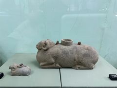 -古陶文明博物馆