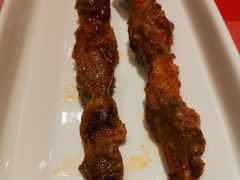 -嘿嘟嘟·肋条烧肉放题(爱融荟城店)