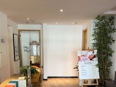 -麦子MaiMassage(打浦桥店)