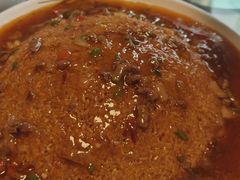-百味园土菜馆(迎宾东路店)