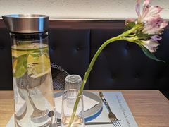 -幸薈飯堂