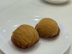 -凤凰楼酒家·粤宴点心(华强北店)