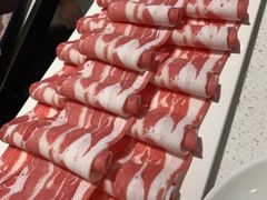 -串一火锅(赛格国际购物中心店)