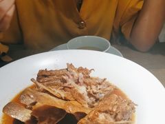 -北方家宴(番禺永旺店)