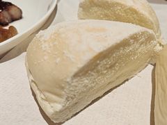 -小炳胜(天环店)