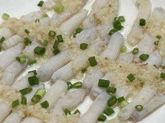 -品香菜馆(旗峰路中侨大厦店)