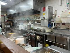 -回味鸭血粉丝汤(新城市广场店)
