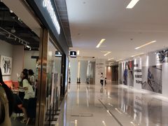 -海马体照相馆(佛山岭南站店)