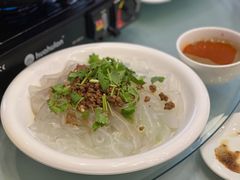 -老六杀猪菜(进乡街店)