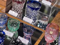 -阪急百货店(梅田总店)