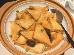 -大鸽饭(动物园店)