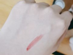-日上免税行(浦东机场五店)