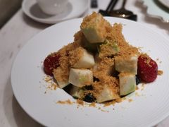 -闻见中国海南菜(K11店)