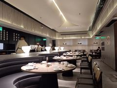 -顺风123(观音桥大融城店)