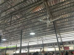 -五七小李子油焖大虾(总店)