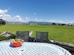 -喜林苑·稻田餐厅(品相府店)