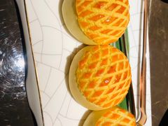 -海派悦庭·海胆烧麦·新融合菜(凯德广场店)