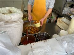 -街街旺风味炸洋芋(大观商业城C座店)