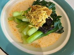 -上海总会SHANGHAICLUB(兴业太古汇店)
