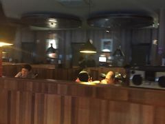 -章吴记喜瑞餐厅(东东城店)